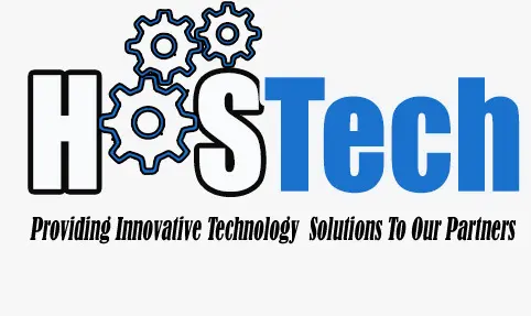 coworkingspacesl.com